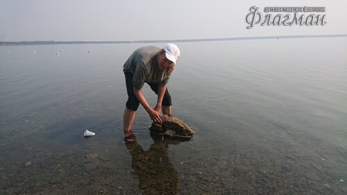 DSC_20220808102032_0214